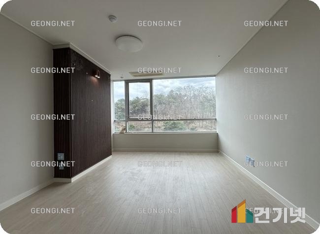 디에이치 아파트 인테리어: 최적의 공간 활용과 스타일링 솔루션