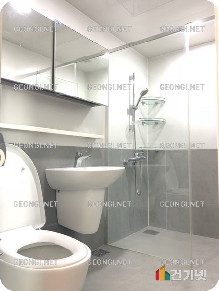 푸르지오 아파트 인테리어, 전문가가 제안하는 고급스러움과 실용성