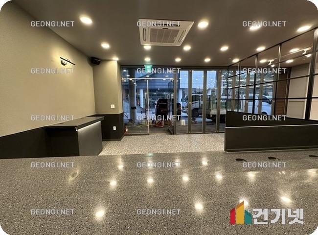 롯데캐슬 아파트 인테리어: 전문 시공으로 완성하는 고급스러움