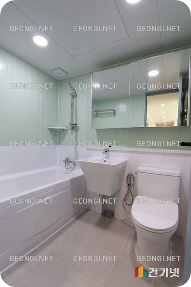 르엘 아파트 리모델링, 전문가의 손길로 새롭게 변화시키는 방법