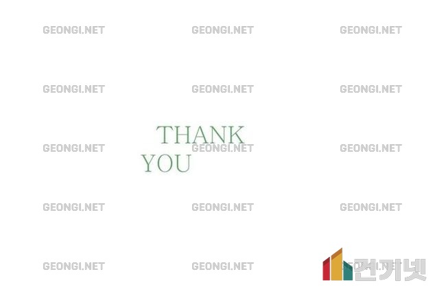 SK뷰 아파트 인테리어, 전문 시공으로 완성하는 품격 있는 공간