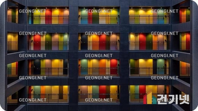 베르디움 아파트 리모델링: 전문가의 손길로 완벽 변신!