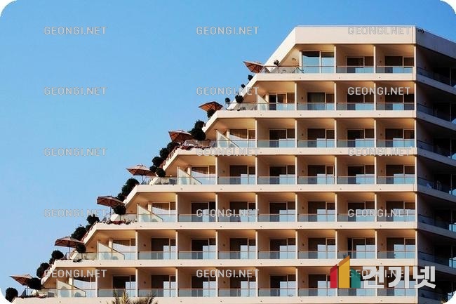 엘리프 아파트 리모델링: 전문가의 손길로 완벽 변신하기