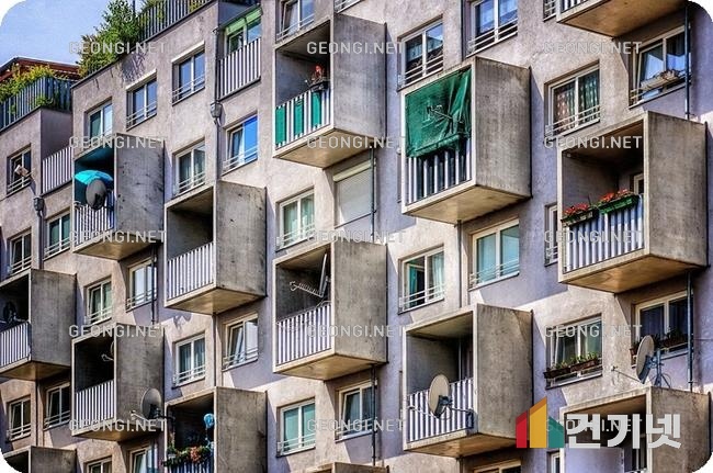 서희스타힐스 아파트 인테리어, 고급스러운 공간으로 변신하기