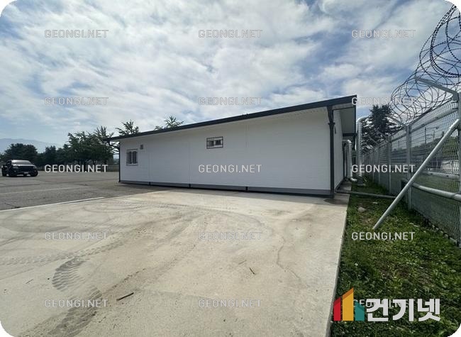 더리브 아파트 인테리어: 공간 활용 및 디자인 노하우 공개