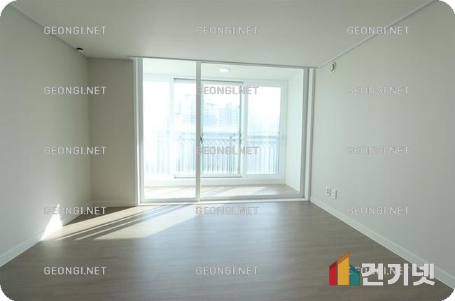 라포르테 아파트 인테리어, 꿈꾸던 공간으로 변신시키는 방법