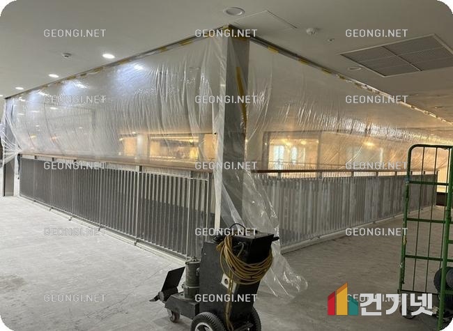 경남아너스빌 아파트 리모델링: 공간 활용과 스타일의 완벽한 조화