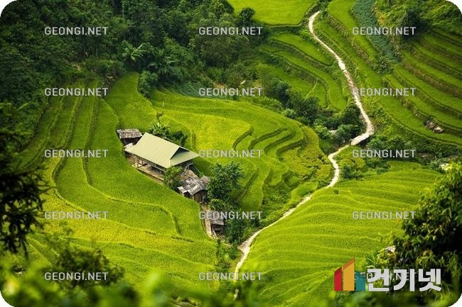 엘크루 아파트 인테리어, 세련된 디자인과 실용성을 동시에!