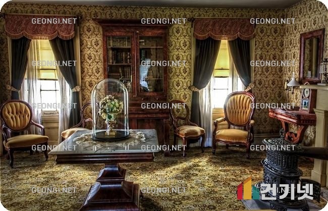 대성베르힐 아파트 리모델링, 전문가의 손길로 완벽 변신!