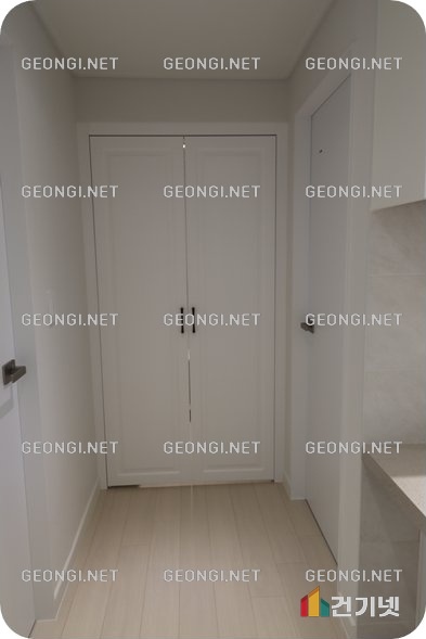 에코팰리스 아파트 리모델링: 공간 활용과 디자인 혁신