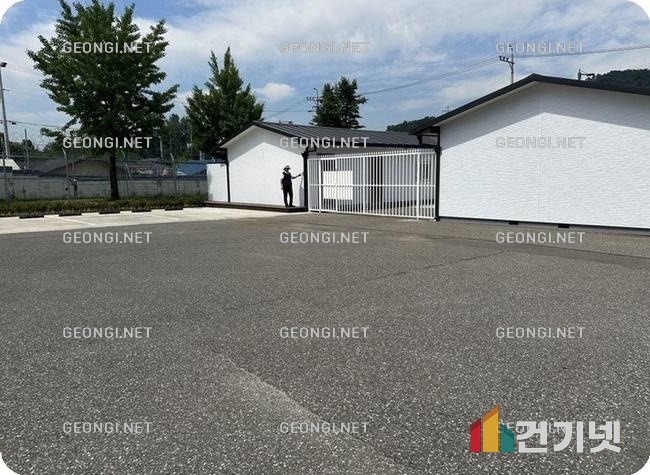 아테라 아파트 인테리어, 전문 시공으로 완벽한 변신