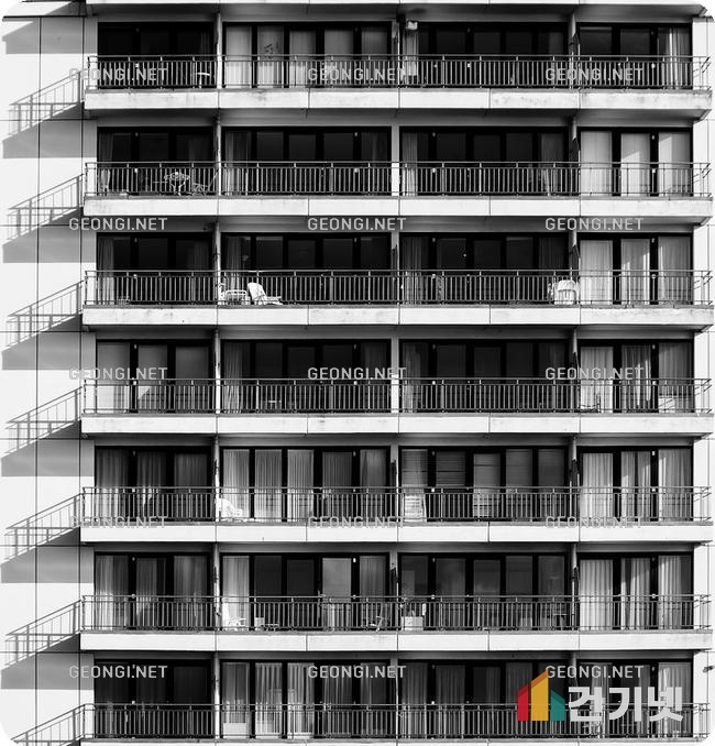 예미지 아파트 인테리어: 전문 시공으로 완성하는 나만의 공간