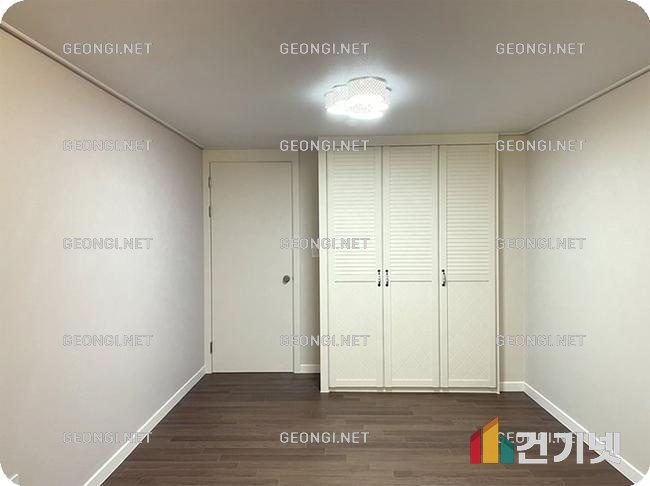 신안인스빌 아파트 리모델링, 전문가와 함께하는 효율적 변신