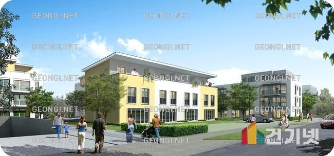 트리마제 아파트 리모델링, 전문 시공으로 새롭게 변신하는 법