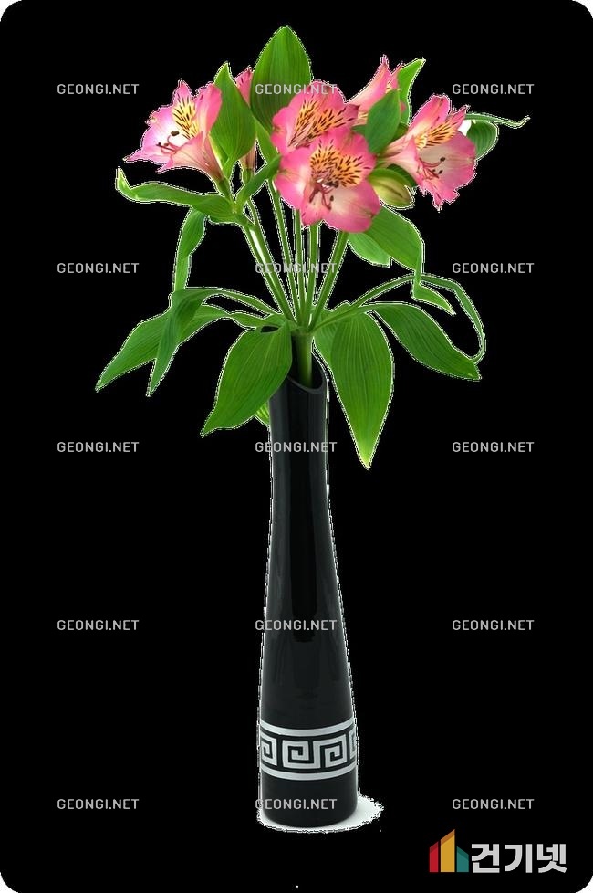 한신더휴 아파트 리모델링, 전문 시공으로 완벽한 변신!