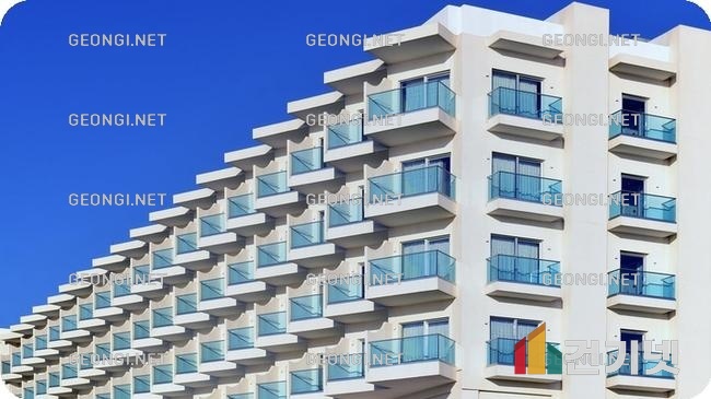 한양수자인 아파트 리모델링: 전문 시공으로 새롭게 탄생하는 공간