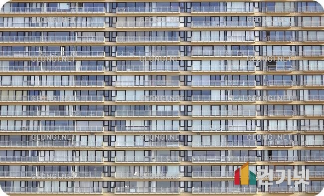 한신휴플러스 아파트 리모델링: 공간 활용과 디자인 혁신