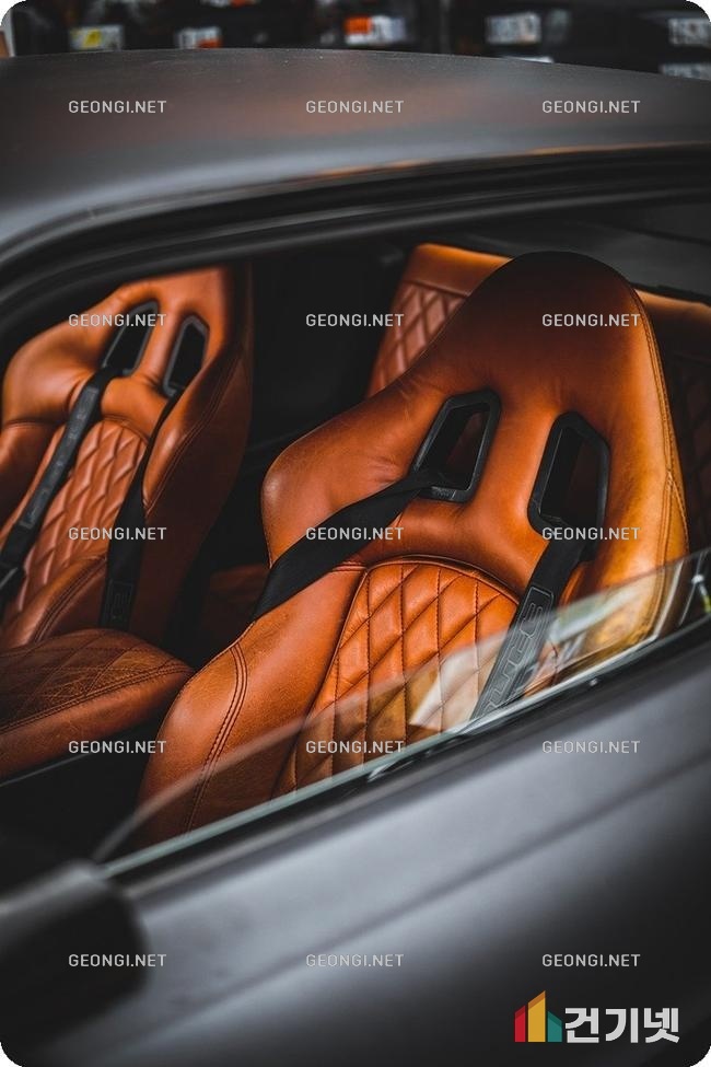 우미린 아파트 인테리어: 전문 시공으로 완벽한 공간 변신