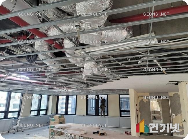 힐데스하임 아파트 리모델링, 전문가의 노하우로 새로운 공간 창출하기