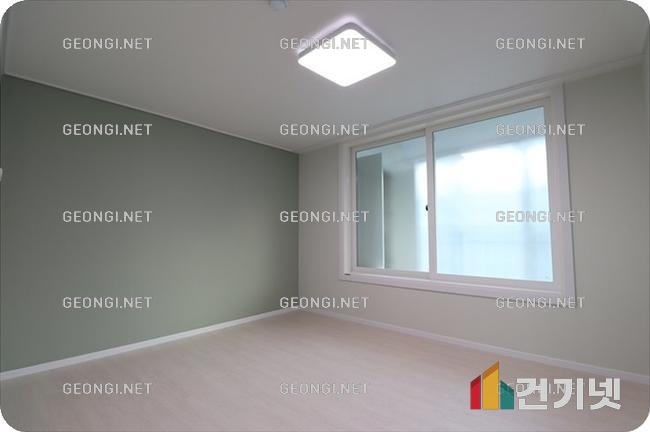 상록 아파트 인테리어, 전문가가 전하는 실용적인 팁과 사례