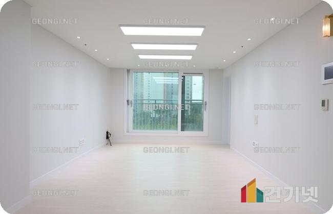 주공아파트 인테리어: 공간 활용과 스타일을 동시에 잡는 법