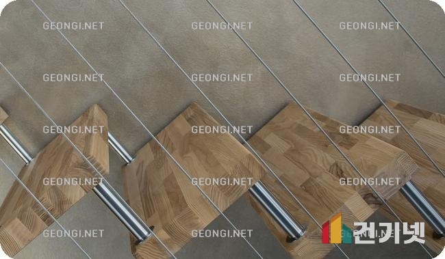 푸른숲 아파트 인테리어, 공간 활용과 스타일을 동시에!