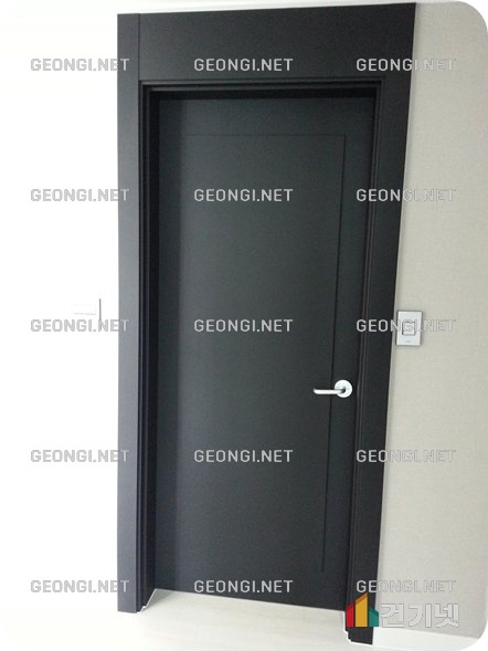 유블레스 아파트 인테리어: 공간 활용과 스타일을 동시에!