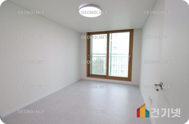 더헤리티지 아파트 리모델링, 공간을 새롭게 변화시키는 비법