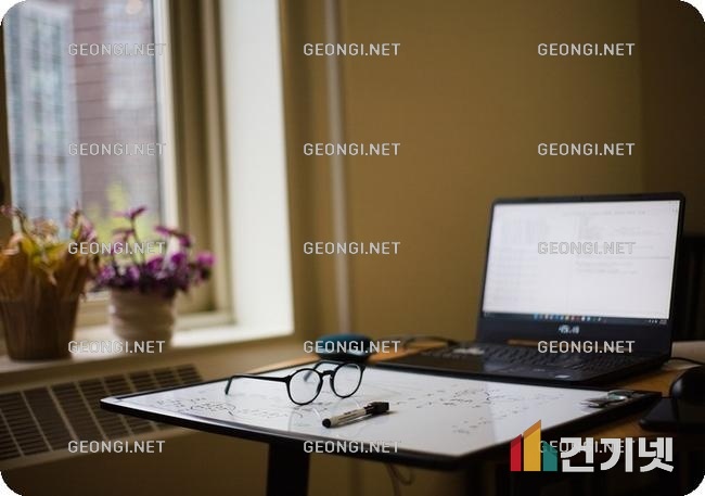 아이유쉘 아파트 리모델링, 공간 활용의 새로운 기준