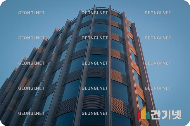 다사로움 아파트 리모델링, 실용적이고 세련된 공간으로 변신하기