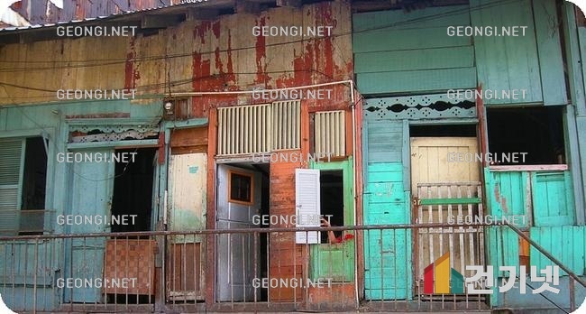 세띠앙 아파트 인테리어: 전문가가 추천하는 공간 활용과 디자인