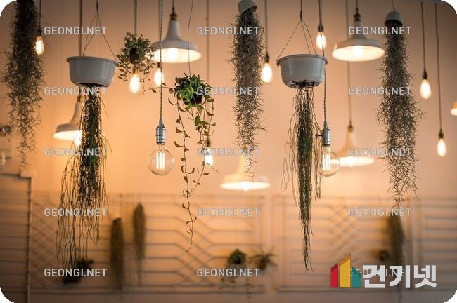 리젠시빌 아파트 리모델링, 실용적이고 세련된 공간으로 변신하기