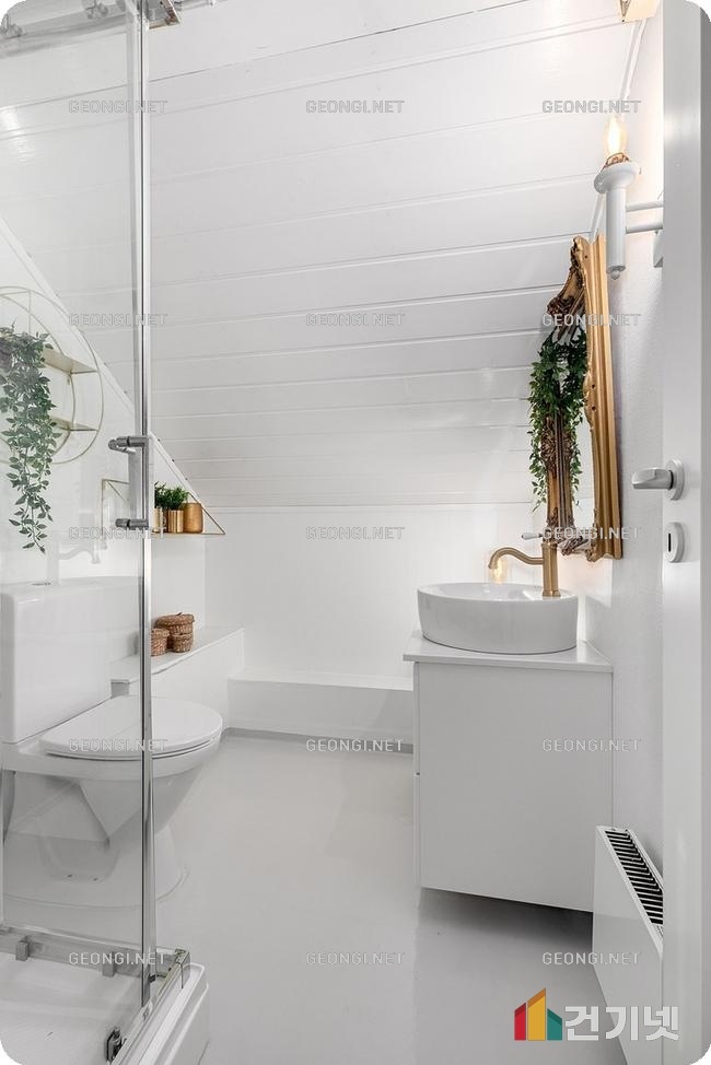 동탄 힐스테이트 아파트 리모델링, 실속 있는 인테리어 노하우 공개