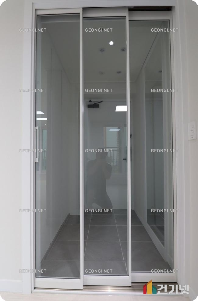 동탄 디에이치 아파트 리모델링, 전문가의 손길로 새롭게 탄생하다