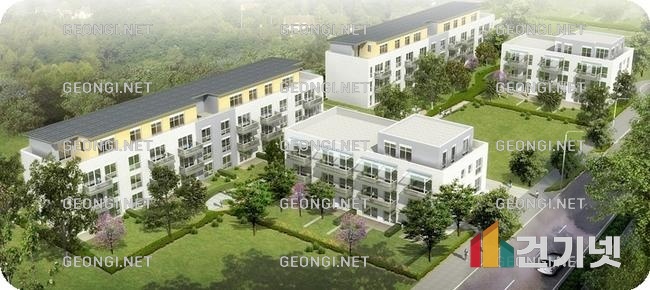 동탄 푸르지오 써밋 아파트 인테리어, 전문가가 알려주는 트렌드와 팁