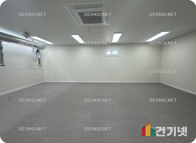 동탄 푸르지오 시티 아파트 인테리어, 최신 트렌드와 전문가의 팁