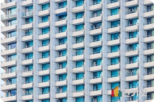 동탄 오티에르 아파트 리모델링, 현대적 감각으로 새롭게 변신!