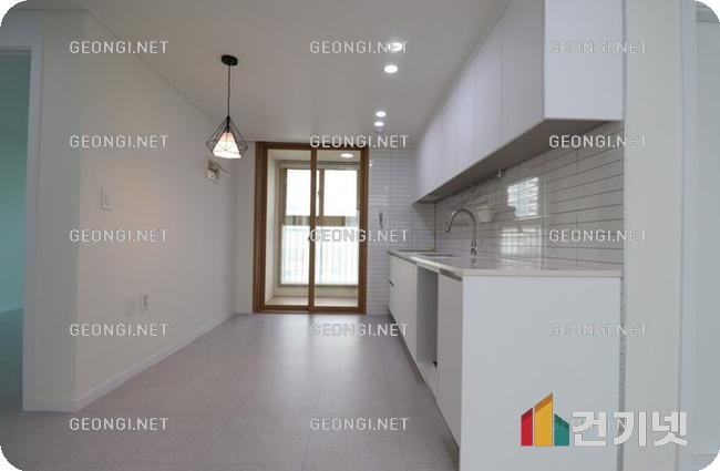 동탄 서희스타힐스 아파트 인테리어, 전문가가 추천하는 최신 트렌드