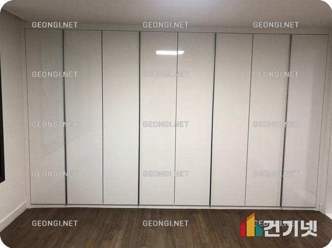 동탄 가화만사성 아파트 인테리어의 모든 것: 효율적 공간 활용과 최신 트렌드