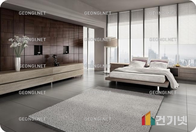 동탄 그랑시티자이 아파트 인테리어: 최신 트렌드와 실용적 솔루션