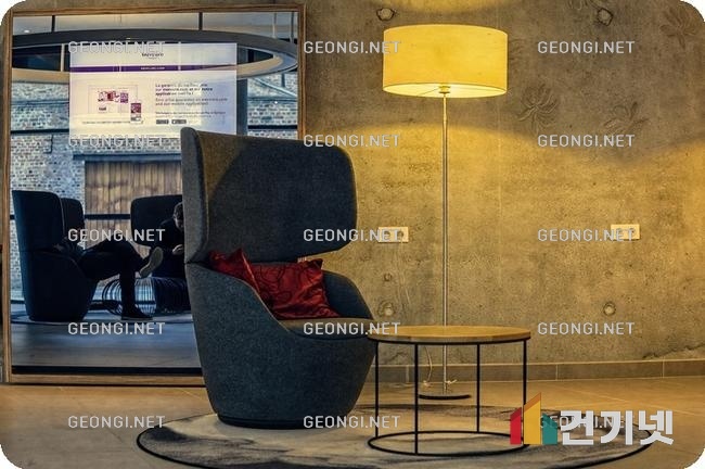 동탄 한양수자인 아파트 인테리어, 고민 해결의 첫 걸음