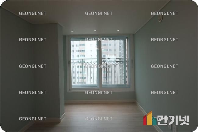 동탄 한성리첼 아파트 인테리어: 현대적 공간으로 리모델링하는 방법