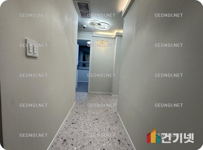 동탄 에비뉴원 아파트 리모델링: 전문가가 추천하는 최적의 솔루션