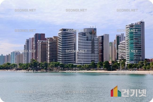 동탄 세띠앙 아파트 인테리어, 전문가의 시공으로 완벽한 공간 변화!