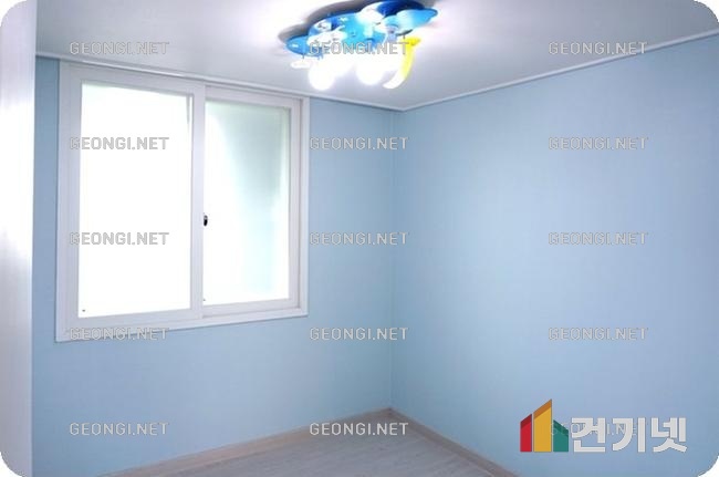 화성 오티에르 아파트 인테리어: 전문가가 전하는 실질적인 솔루션