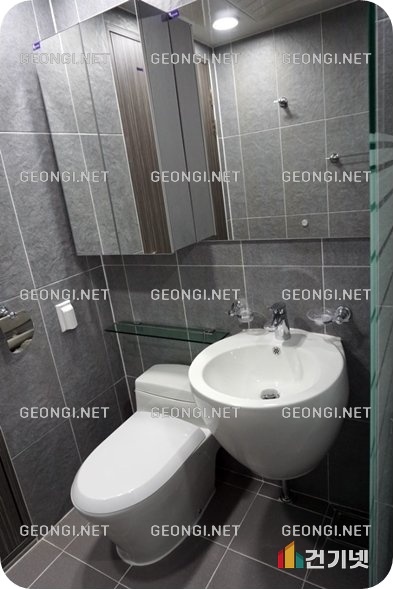 화성 리슈빌 아파트 리모델링: 전문가가 알려주는 효과적인 공간 혁신