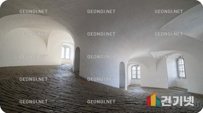 화성 미소지움 아파트 인테리어: 공간 활용과 디자인의 완벽한 조화