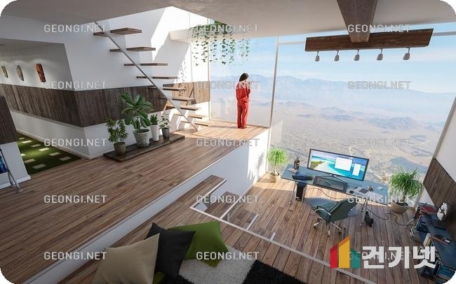 화성 가화만사성 아파트 인테리어, 전문가의 팁으로 완벽 변신!