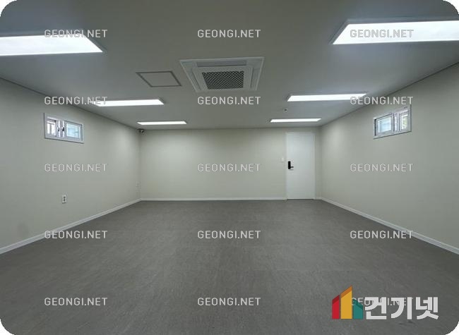 화성 리안비채 아파트 인테리어, 스타일과 실용성의 완벽한 조화