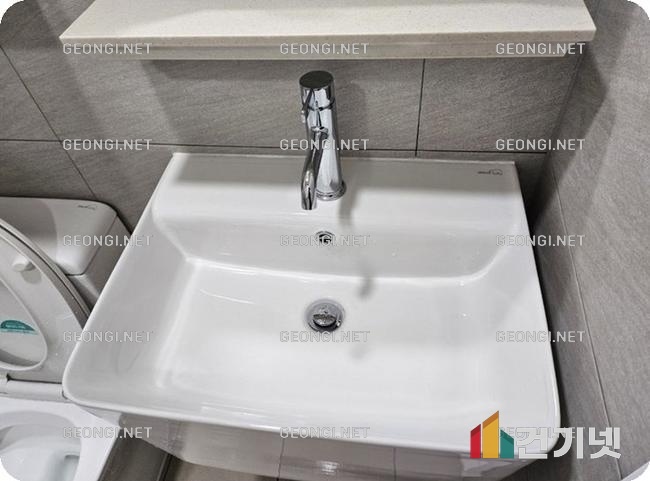 화성 엘크루 아파트 리모델링: 전문 시공으로 새롭게 태어나는 공간